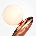 Настольный светильник Maytoni Resonance MOD482TL-L6C3K от ImperiumLoft