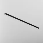 Потолочный светильник Maytoni LL311014 от ImperiumLoft