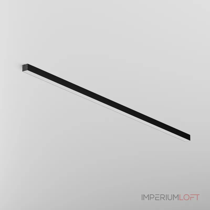 Потолочный светильник Maytoni LL311014 от ImperiumLoft