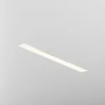 Встраиваемый светильник Maytoni LL313001 от ImperiumLoft