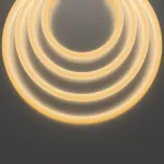 Гибкий неон Maytoni 20300 от ImperiumLoft