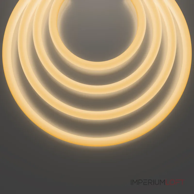 Гибкий неон Maytoni 20300 от ImperiumLoft