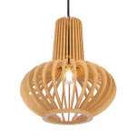 Подвесной светильник Roots MOD193PL-01W