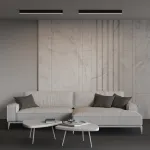 Потолочный светильник Maytoni LL311044 от ImperiumLoft