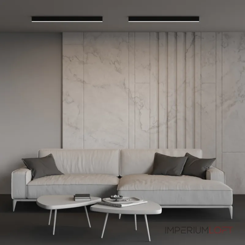 Потолочный светильник Maytoni LL311044 от ImperiumLoft