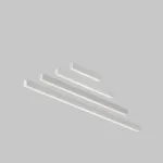 Потолочный светильник Maytoni LL311034 от ImperiumLoft