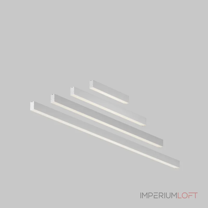 Потолочный светильник Maytoni LL311034 от ImperiumLoft