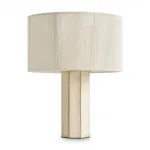 Настольный светильник Freya Papier 2 FR5486TL-01M от ImperiumLoft