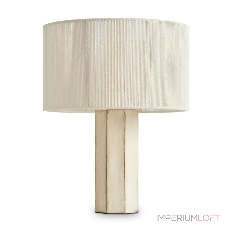 Настольный светильник Freya Papier 2 FR5486TL-01M от ImperiumLoft