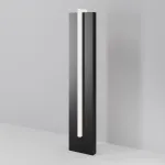 Ландшафтный светильник Maytoni Line O484FL-L15GF3K от ImperiumLoft