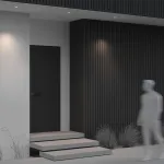 Потолочный светильник Maytoni Grit O501DL-L10W3K от ImperiumLoft