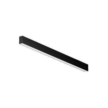 Потолочный светильник Maytoni LL311044 Потолочный светильник Maytoni LL311044