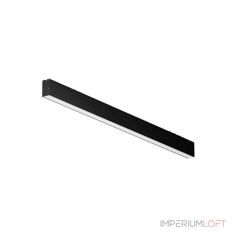 Потолочный светильник Maytoni LL311044 от ImperiumLoft