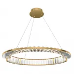 Подвесная люстра Maytoni Pendant P097PL-L36BS3K1
