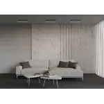 Потолочный светильник Maytoni LL311034 от ImperiumLoft