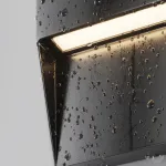 Подсветка для лестниц Mane O047SL-L3B3K от ImperiumLoft