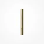 Настенный светильник Maytoni Modern MOD288WL-L5G3K от ImperiumLoft