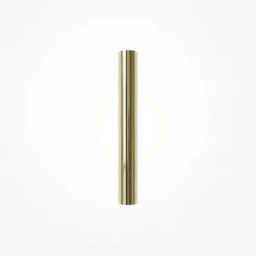 Настенный светильник Maytoni Modern MOD288WL-L5G3K