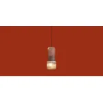 Подвесной светильник Freya Versato FR5599PL-01CG