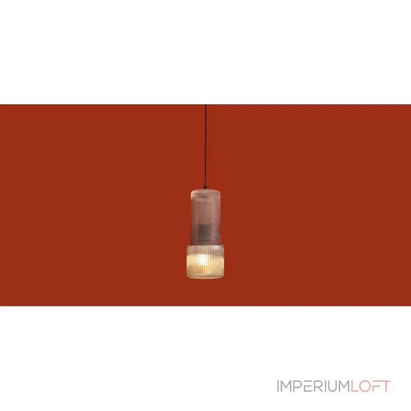 Подвесной светильник Freya Versato FR5599PL-01CG