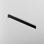 Потолочный светильник Maytoni LL311044 от ImperiumLoft