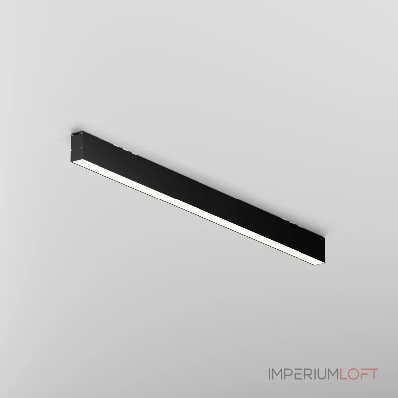 Потолочный светильник Maytoni LL311044 от ImperiumLoft