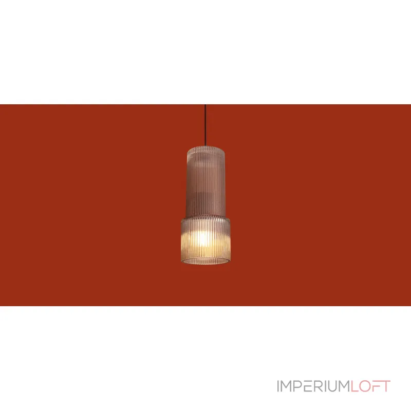 Подвесной светильник Freya Versato FR5599PL-01CG