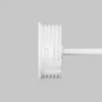 Led модуль Voltega Module LED 7190 от ImperiumLoft