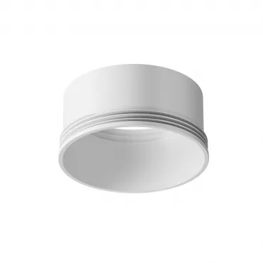 Декоративное кольцо для Focus Led 12Вт Декоративное кольцо для Focus Led 12Вт