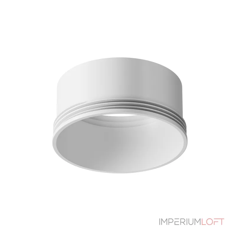 Декоративное кольцо для Focus Led 12Вт от ImperiumLoft Декоративное кольцо для Focus Led 12Вт от ImperiumLoft
