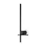 Настенный светильник Freya Сoordinate FR6100WL-L16B