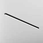 Потолочный светильник Maytoni LL311014 от ImperiumLoft