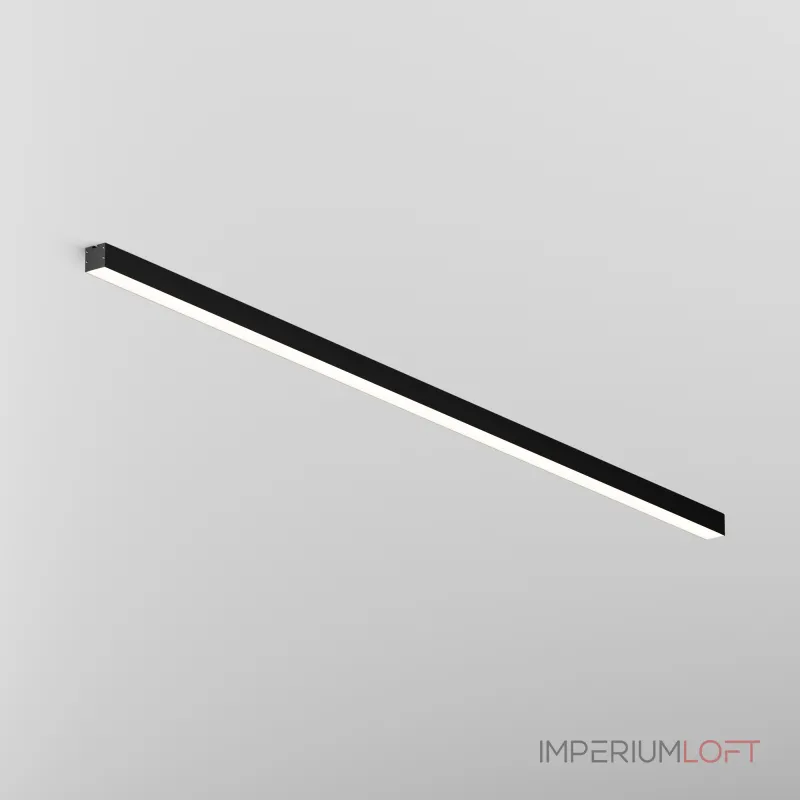 Потолочный светильник Maytoni LL311014 от ImperiumLoft