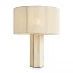 Настольный светильник Freya Papier 2 FR5486TL-01M от ImperiumLoft