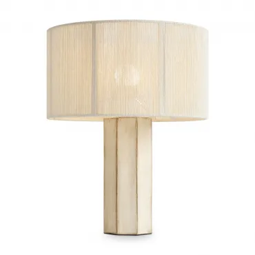 Настольный светильник Freya Papier 2 FR5486TL-01M Настольный светильник Freya Papier 2 FR5486TL-01M