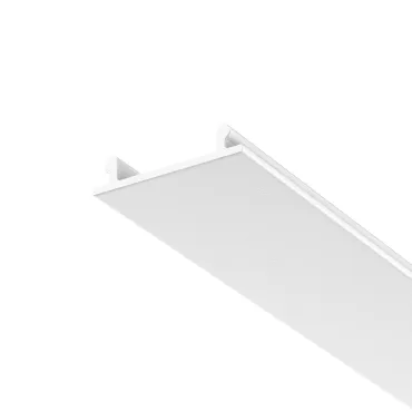 Декоративная накладка 1шт. Юнити / Тринити Maytoni Accessories for tracks Unity TRA001DO-1W Декоративная накладка 1шт. Юнити / Тринити Maytoni Accessories for tracks Unity TRA001DO-1W
