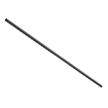 Светильник Maytoni Points C101CL-L1000-24W3-6K-B