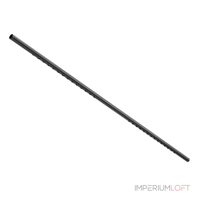 Светильник Maytoni Points C101CL-L1000-24W3-6K-B от ImperiumLoft