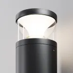 Ландшафтный светильник Maytoni Pyro O496FL-L21B3K1 от ImperiumLoft