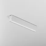 Потолочный светильник Maytoni LL311034 от ImperiumLoft