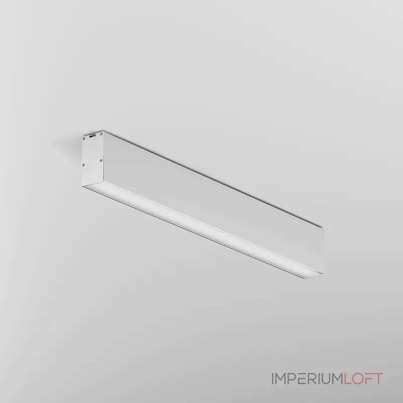 Потолочный светильник Maytoni LL311034 от ImperiumLoft