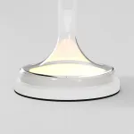 Настольный светильник Maytoni Modern MOD286TL-L18W3K от ImperiumLoft