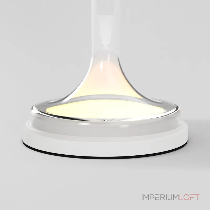 Настольный светильник Maytoni Modern MOD286TL-L18W3K от ImperiumLoft Настольный светильник Maytoni Modern MOD286TL-L18W3K от ImperiumLoft