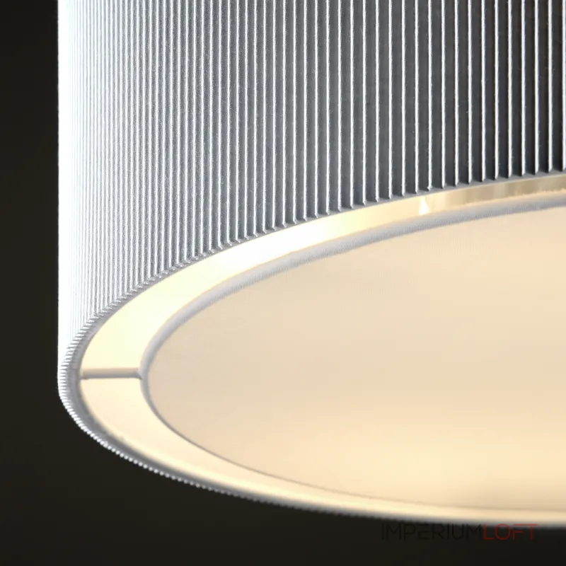 Подвесной светильник Freya Modern FR5434PL-03GR