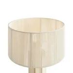 Настольный светильник Freya Papier 2 FR5486TL-01M от ImperiumLoft