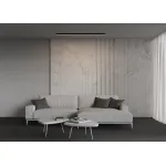 Потолочный светильник Maytoni LL311014 от ImperiumLoft