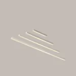 Встраиваемый светильник Maytoni LL313001 от ImperiumLoft