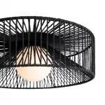 Потолочный светильник Freya FR5405CL-01B от ImperiumLoft