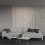 Потолочный светильник Maytoni LL311014 от ImperiumLoft