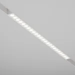 Трековый светильник Maytoni EXILITY TR031-4-24WTW-DD-W от ImperiumLoft